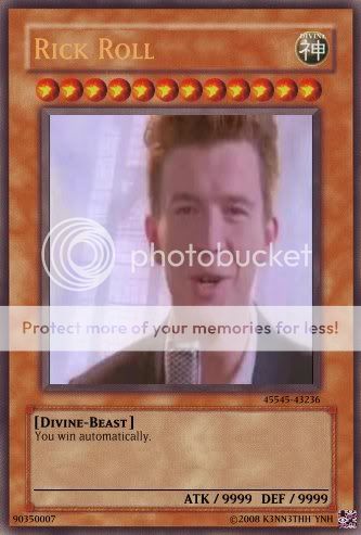 RickRollCard.jpg