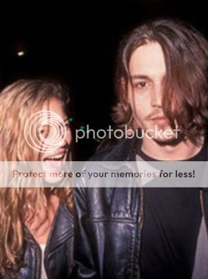 kate moss johnny depp kate moss johnny depp. kate moss johnny depp