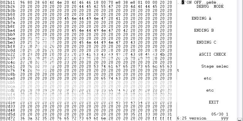 Game Genie Codes For Snes9x Emulator Iphone