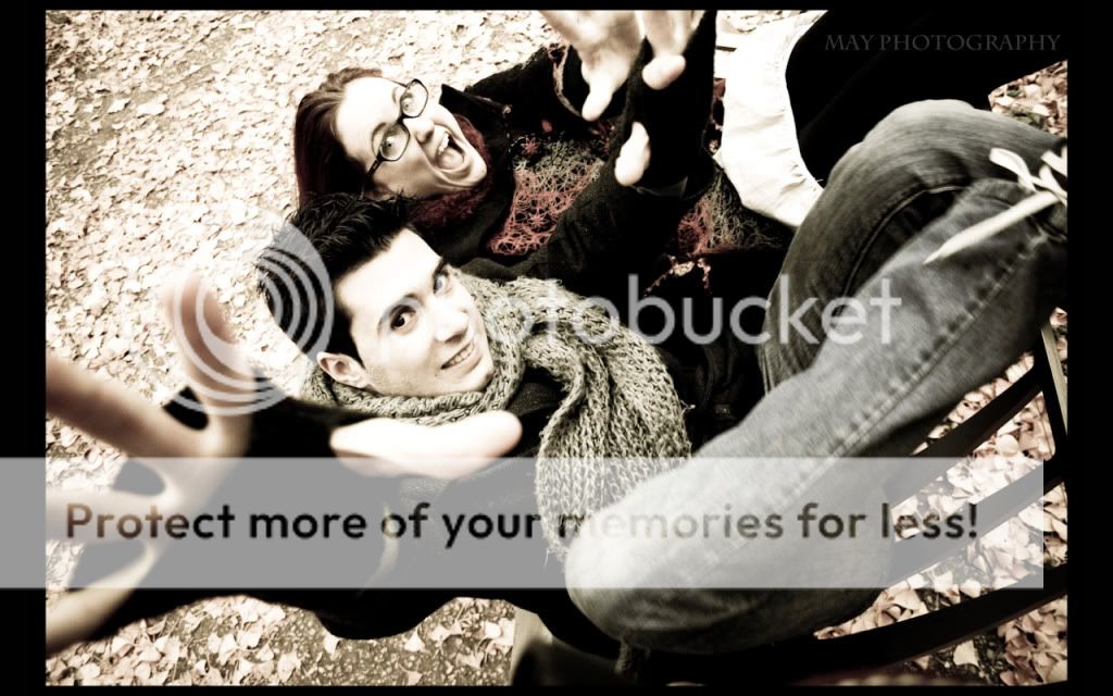 Photobucket