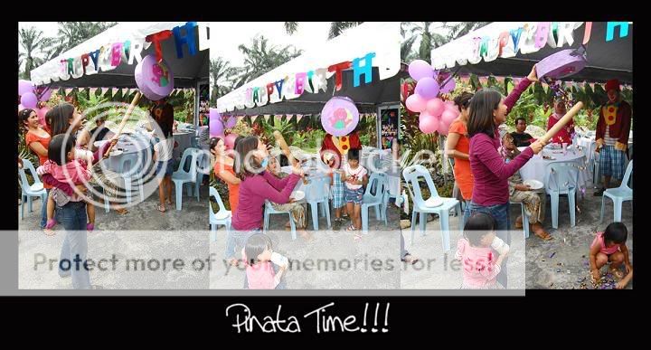 pinata Pictures, Images and Photos