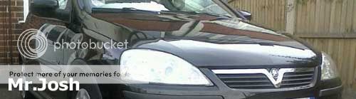 [Image: corsa-1.jpg]