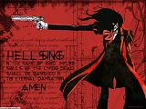 HellsingGunpointer.jpg Gunpointer image by silverghostfox