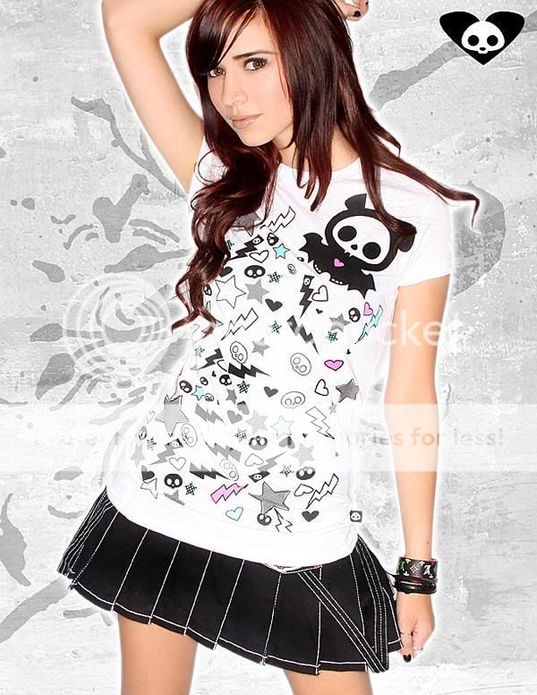 l_b99f24c6aa7e43c20aa8fb0967f2605a.jpg HANNA BETH image by emo-gothic-girl2