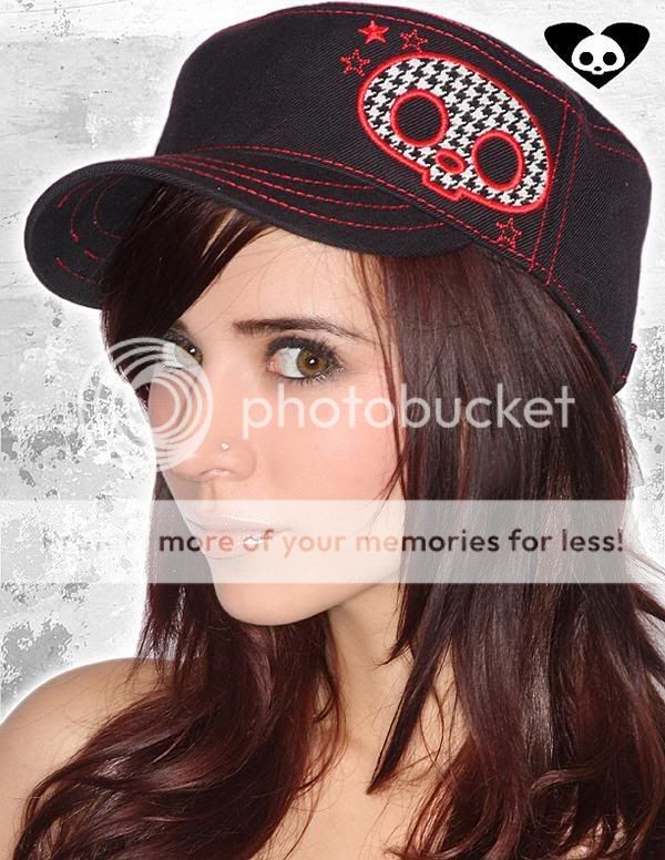 l_bc48e2c032950d406ee6f3aad810617e.jpg HANNA BETH image by emo-gothic-girl2