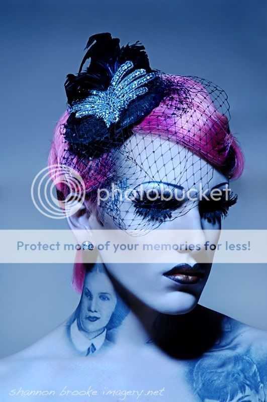 124506726.jpg JEFFREE STAR image by emo-gothic-girl2