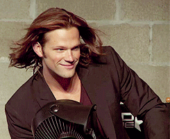 Animated Gif by M B