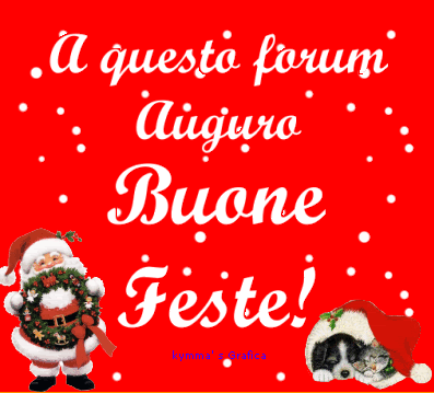 forumfeste.gif