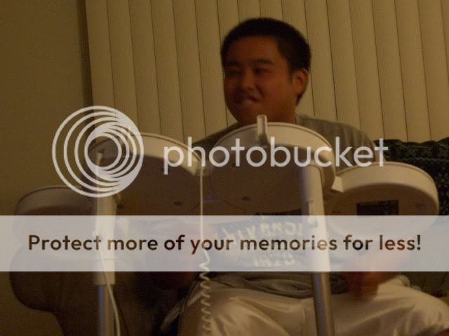Photobucket