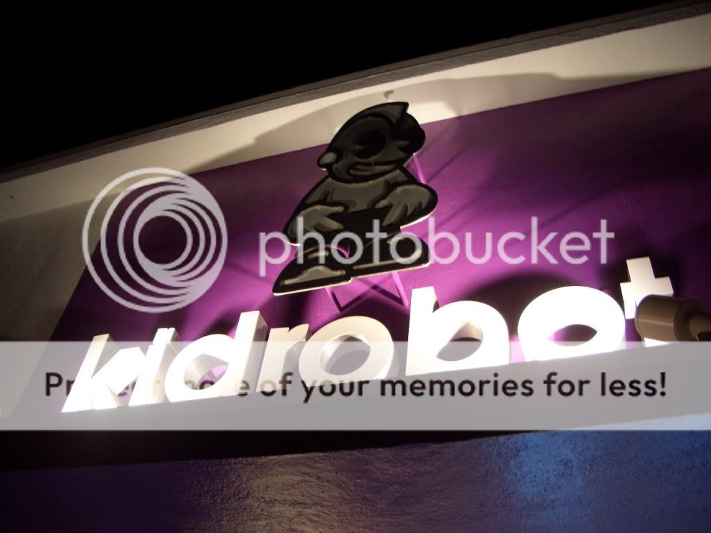 Photobucket