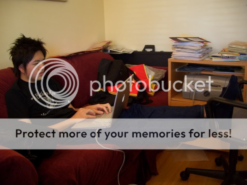 Photobucket