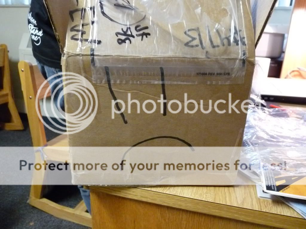 Photobucket