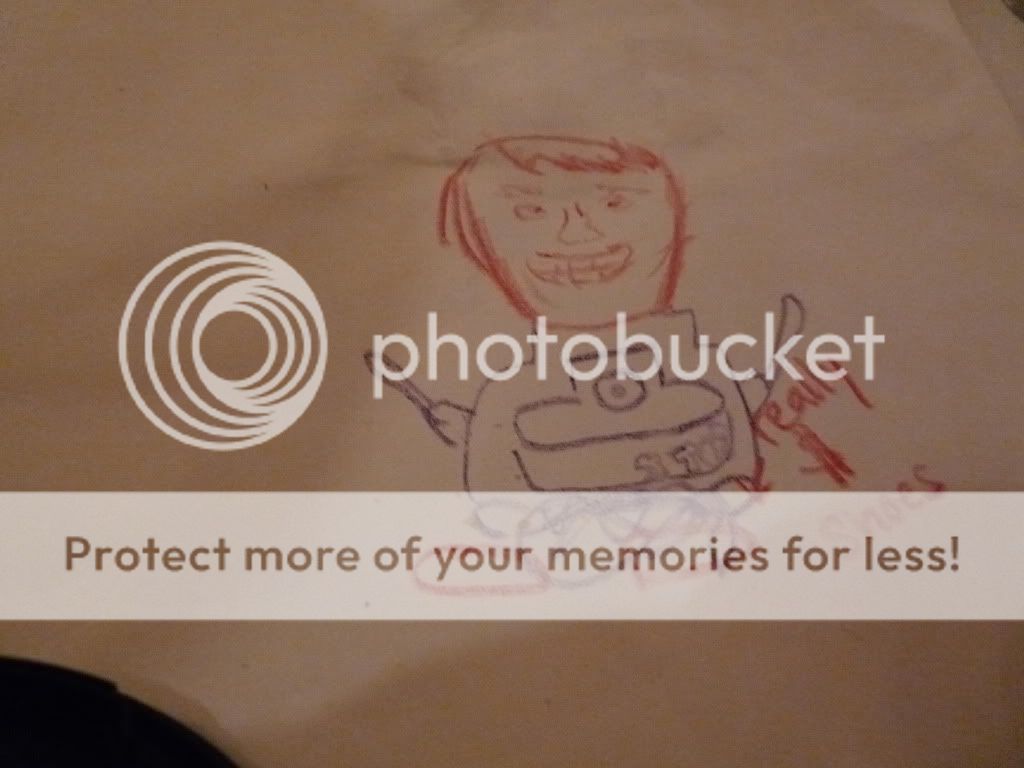 Photobucket