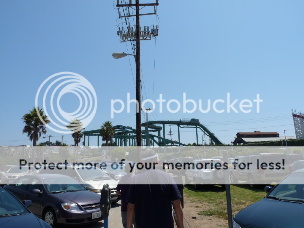 Photobucket