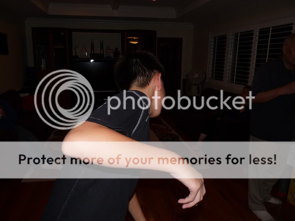 Photobucket