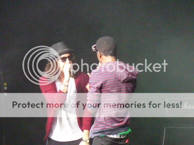 Photobucket