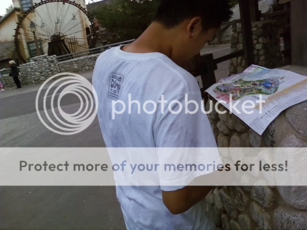 Photobucket