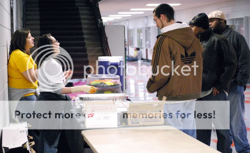 Photobucket