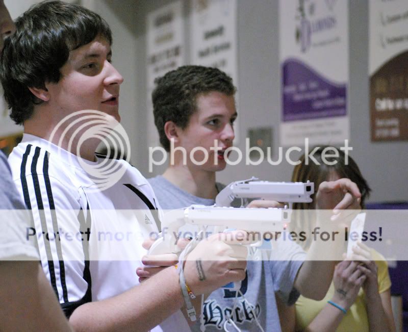 Photobucket