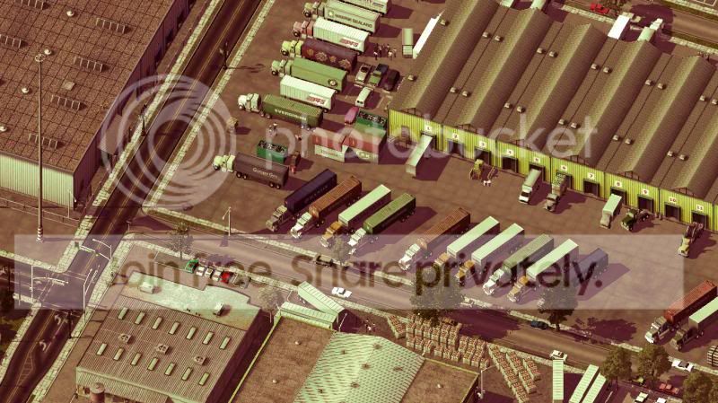 18_zps6fd16707.jpg