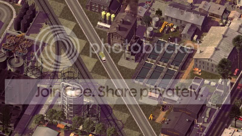 211_zps3d1e70f5.jpg