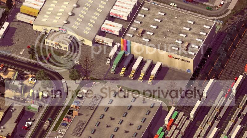 24_zps4d763ec1.jpg