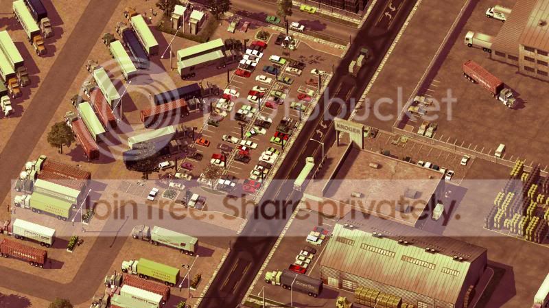 29_zps7f25cef4.jpg