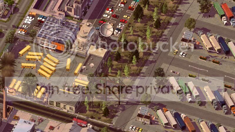 312_zpsd71443c2.jpg