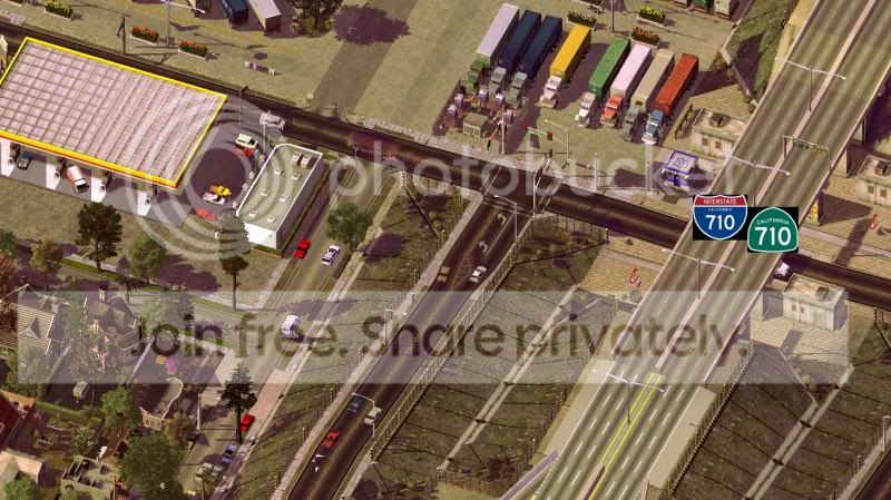 313_zps5821fc53.jpg