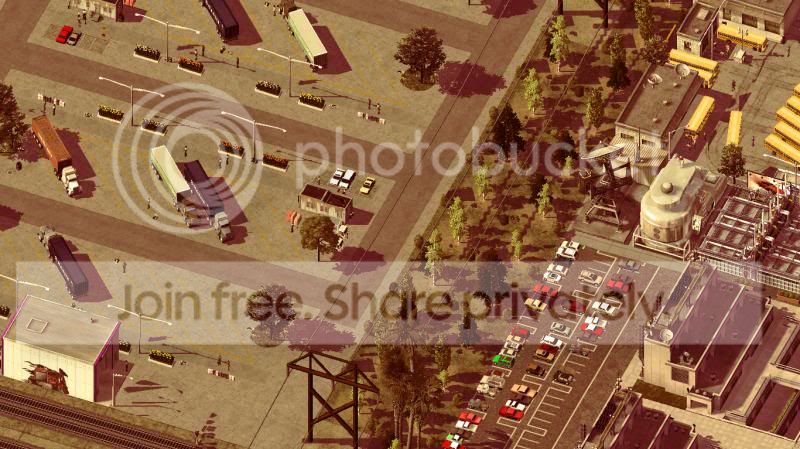 31_zps58ba6bd6.jpg