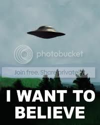 believe.jpg