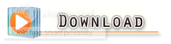 downloadz.png