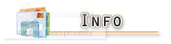 infoz.png