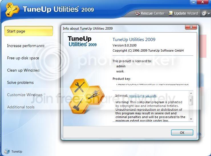 TU803100.jpg