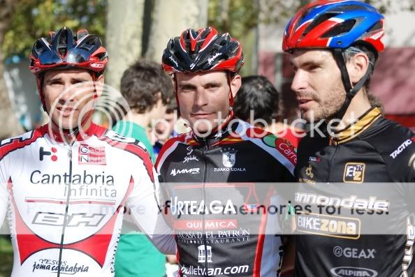 podium elite