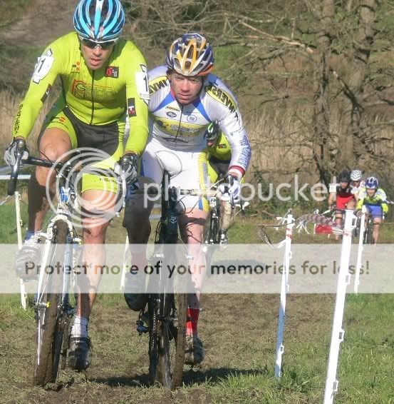 isaac suarez ciclocross cantabria