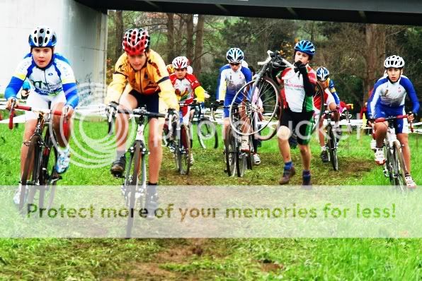 escuelas de ciclismo en Puente Viesgo