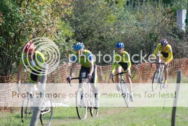 entrenamiento ciclocross 2