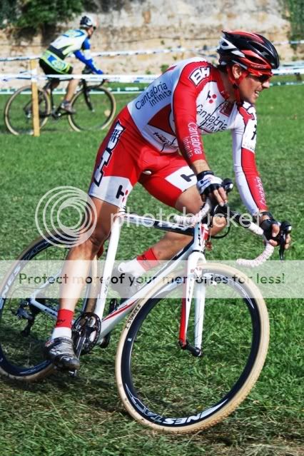 isaac suarez ciclocross