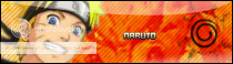 Naruto Roleplay: Inheritors of The Will of Fire banner